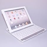 ���i�̏ڍ�