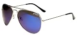 AV62 Classic Aviator Sunglasses Premium Quality Fashion Frame