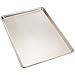 Fat Daddio's 18 Gauge Aluminum Full Sheet Pan