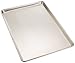 Fat Daddio's 18 Gauge Aluminum Full Sheet Pan