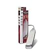 Belkin F9H700-05 7-Outlet 5-Foot Home Series SurgeMaster