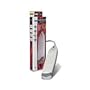 Surgemaster 7outlet 5ft-cord 785j $50k Cew