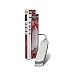 Surgemaster 7outlet 5ft-cord 785j $50k Cew