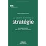Le Grand Livre de la Strat�gie de Jean-Marie Ducreux