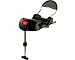 Go Car Seat Base