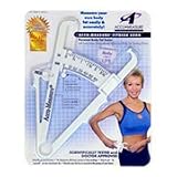 Accu-Measure Body Fat Tester (AccuFitness, LLC)