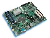 SNOW HILL BOXED SERVER BOARD 31v L%2BPijnL. SL160 SNOW HILL BOXED SERVER BOARD