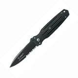KNIFE, APPLEGATE, MINI COVERT,