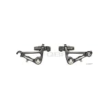 Road Bike Brakes - Tektro CR720 Cantilever Brake Front or Rear