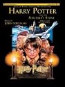 Alfred Publishing 00-0648B Selected Themes From the Motion Picture Harry Potter and the Sorcerer's Stone