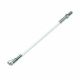 Muzzy Bow Rod Attachment