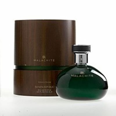 Banana Republic Malachite Eau de Parfum Spray 50ml Preisvergleich