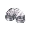 Original Slinky