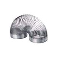 Original Metal Slinky