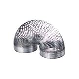 Original Metal Slinky