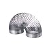 Original Metal Slinky
