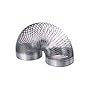 Original Metal Slinky
