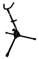 STAND FOR ALTO / TENOR SAXOPHONE