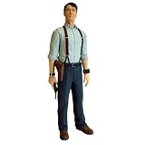 CaptainJackTorchwoodActionFigure
