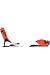 The Rossignol FKS 140XXL Open binding has a Din Range of 5-14, a dual action III toe piece and a turntable heel piece for added safety.