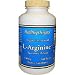 Healthy Origins L-Arginine-Sr
