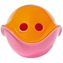 Kid-O Mini Bilibo 2 pk. - Pink/ Orange