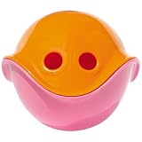 Kid-O Mini Bilibo 2 pk. - Pink/ Orange
