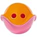 Kid-O Mini Bilibo 2 pk.- Pink/ Orange