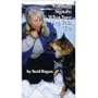 Calming Signals : What Your Dog Tells You [VHS]