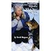 Calming Signals : What Your Dog Tells You [VHS]