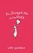 The Strongest Girl In The World (Magical Children)
