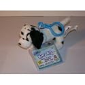 Webkinz Kinz Klips Dalmation