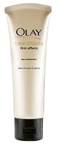 Olay Total Effects First Effects Daily Moisturiser 50ml