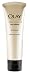 Olay Total Effects First Effects Daily Moisturiser 50ml