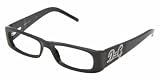 D&G DD 1155 B eyeglasses