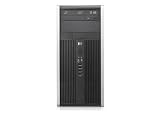 compaq 31v Q03geUL. SL160  Compaq 6000 Pro Desktop PC