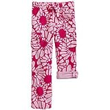 Girls' Cargo Pants at Lands' End