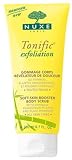 Nuxe - Tonific Exfoliation Soft-Skin Booster Body Scrub