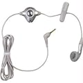 New Oem Samsung Headset D357 D407 t209 X507 T309 x495