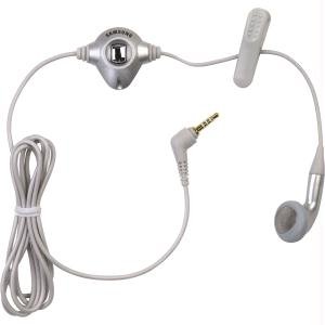 Samsung Earbud Headset for Samsung SCH-A790, E-705, E-715, SGH-C207, X-426, X-427