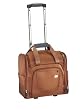 Eagle Creek Velocity Wheeled In-Flight Tote