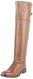 Diba Women's Taa Daa Boot