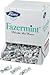 Fazer FAZERMINT Chocolate Mint Filling Chocolates Pralines Candy in Bulk 200g (7,05oz)