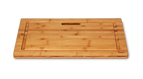 RossetoBP003 Carving Board