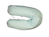 Coussin Allaitement MODULIT