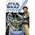 Prepare for Battle Activity Book (Star Wars the Clone Wars)
