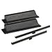 PM Company® 75105 Remanufactured Toner Cartridge Kit