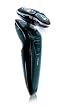 Philips Norelco 1250X/40 SensoTouch 3D Electric Razor