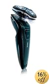 This item last updated: Nov 08, 2010