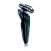 Philips Norelco 1250x/40 SensoTouch 3d Electric Shaver, Black
